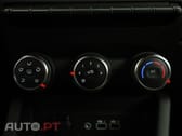 Renault Clio Clio 1.0 TCe Evolution