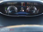 Peugeot 5008 1.2 PureTech Allure Pack EAT8