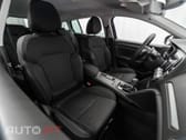 Renault Mégane Sport Tourer 1.6 E-Tech Plug-In Zen
