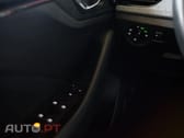 Skoda Kamiq 1.0 TSI Ambition DSG