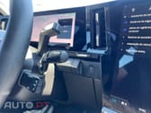 Renault Mégane E-Tech EV60 Evolution Optimum Charge