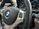 BMW 120 d
