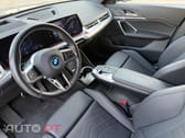 BMW iX2 eDrive20 Pack Desportivo M