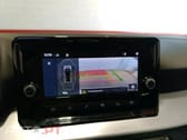 Seat Arona 1.0 TSI FR