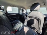 Audi Q5 2.0 TDI S-line