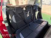 Peugeot 2008 1.2 PureTech Allure EAT6
