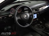 BMW 320 i