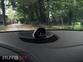 Porsche Taycan 4S Bateria Performance Plus