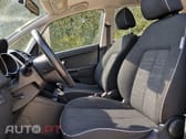 Kia Venga 1.4 CRDi ActivePro
