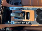 DS DS7 Crossback 2.0 BlueHDi La Première EAT8