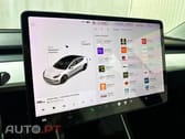 Tesla Model 3 Performance Dual Motor AWD