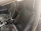 Volvo V40 2.0 D3 Momentum