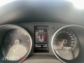 Volkswagen Golf Variant 1.6 TDi Highline