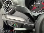 Audi A3 Sportback 30 TDI Sport