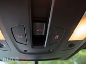 Audi A7 3.0 TDI V6 quattro Sport S tronic