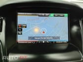 Ford Focus 1.0 SCTi ST-Line