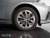 BMW 116 Standard