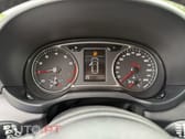 Audi A1 1.0 TFSI Sport