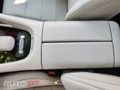 Mercedes-Benz GLE d 4Matic
