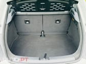 Volkswagen New Beetle VW New Beetle 1.6 TDi Design