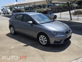 Seat Leon 1.6 TDI Style S/S