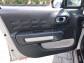 Citroen C3 1.2 PureTech Attraction