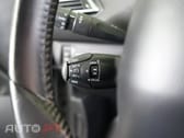 Peugeot 308 SW 1.6 BlueHDi Style