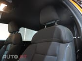 MG MG4 64 kWh Comfort