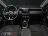 Renault Clio 1.0 TCe Intens