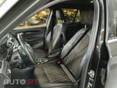 BMW X1 25 e xDrive