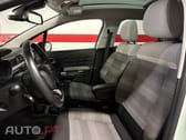 Citroen C3 1.2 PureTech Shine EAT6