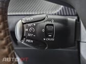 Peugeot 208 1.2 PureTech Allure Pack