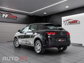 Citroen C4 Cactus 1.2 PureTech Feel Business