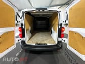 Toyota Proace Electric 50kWh 136cv Business Line