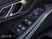 BMW 320 i Pack M Auto