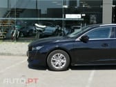 Peugeot 508 SW 1.5 BlueHDi Active