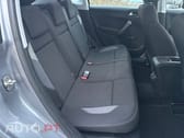 Peugeot 2008 1.6 BlueHDi Style