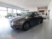 Seat Leon 1.6 TDI Reference
