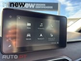 Dacia Sandero 1.0 TCe Stepway Extreme
