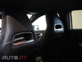 Mercedes-Benz GLA 200 d AMG Line Aut.
