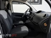 Renault Kangoo Z.E. 33