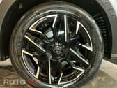 Peugeot 3008 1.2 Hybrid GT e-DCS6