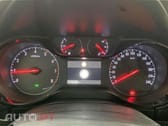 Opel Corsa 1.2 T Bussiness Edition