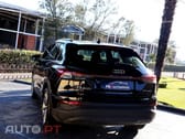 Audi Q4 E-Tron 40 82 kWH