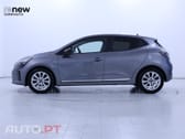 Renault Clio 1.0 Tce Evolution Bi-fuel