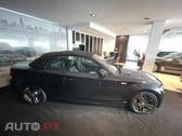 BMW 123 Pack M