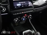 Renault Arkana 1.3 TCe R.S.Line EDC