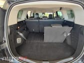 Renault Grand Scénic 1.5 dCi Dynamique S SS