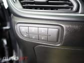 Fiat Tipo 1.6 M-Jet Lounge Tech