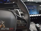 Peugeot 508 SW 1.5 BlueHDi Business Line EAT8